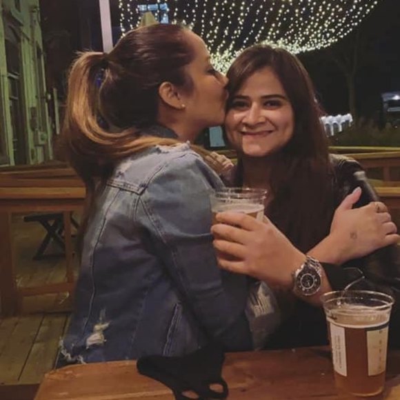 kathyhernandesr